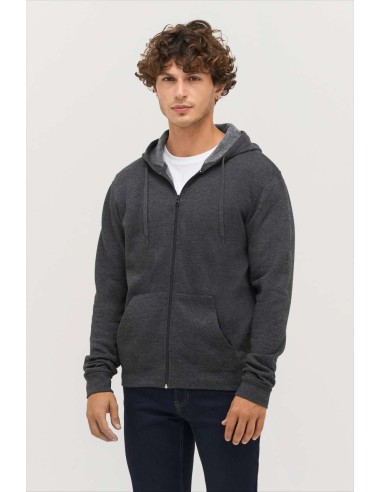 SOL-01714-Stone Sweat